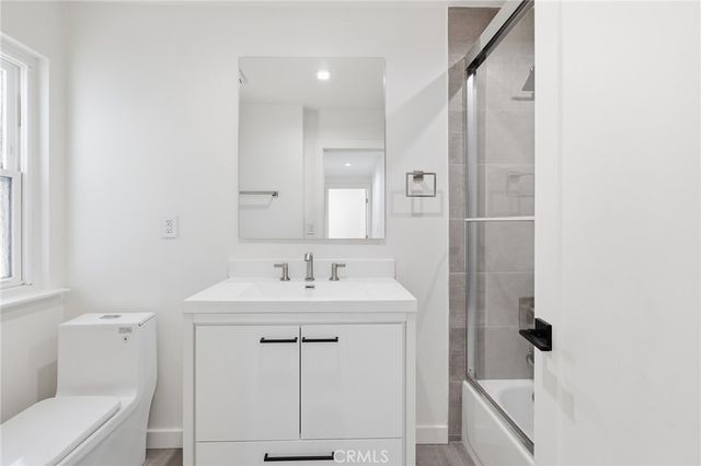 12101 Gerald, Granada Hills, CA 91344