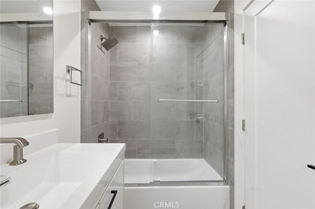 12101 Gerald, Granada Hills, CA 91344