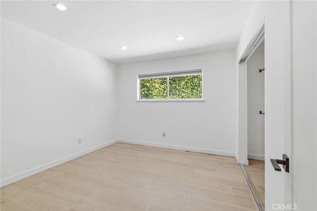 12101 Gerald, Granada Hills, CA 91344