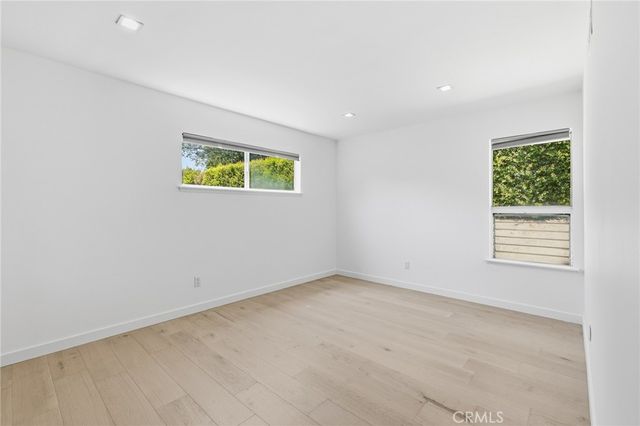 12101 Gerald, Granada Hills, CA 91344