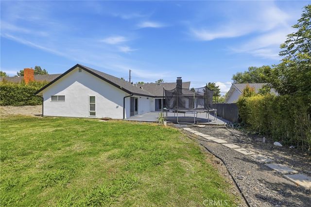 12101 Gerald, Granada Hills, CA 91344