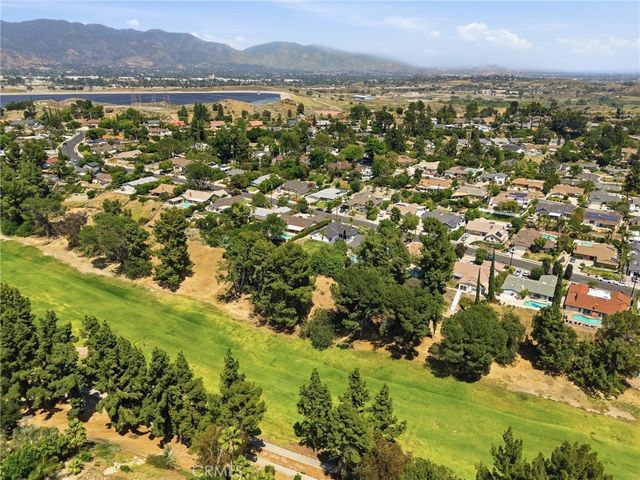 12101 Gerald, Granada Hills, CA 91344