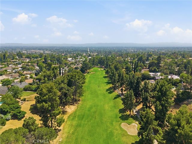 12101 Gerald, Granada Hills, CA 91344