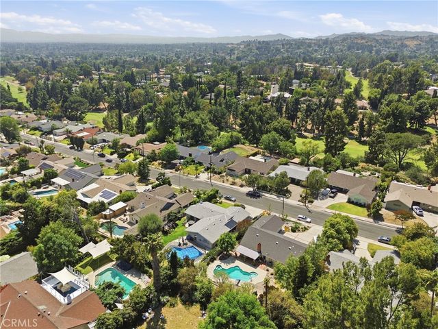 12101 Gerald, Granada Hills, CA 91344