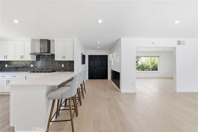 12101 Gerald, Granada Hills, CA 91344