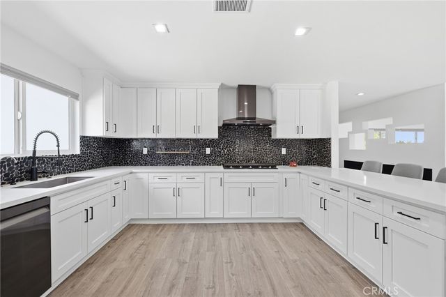 12101 Gerald, Granada Hills, CA 91344
