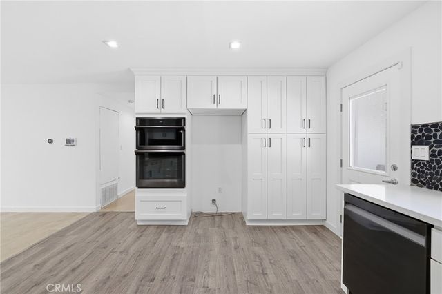 12101 Gerald, Granada Hills, CA 91344