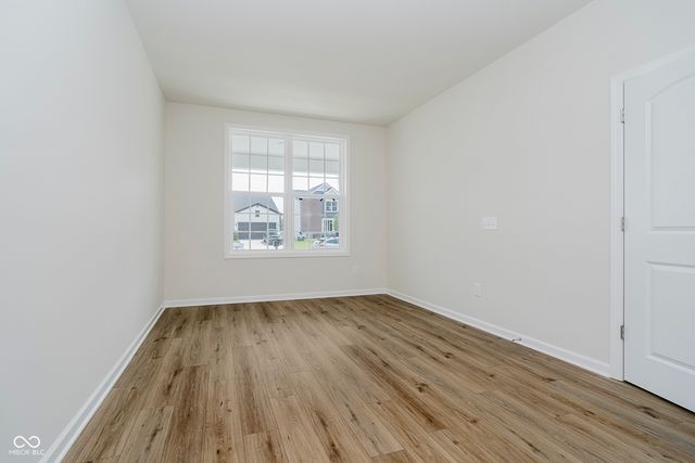 6437 Stone Side Drive, Plainfield, IN 46168