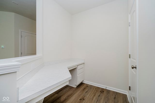 6437 Stone Side Drive, Plainfield, IN 46168