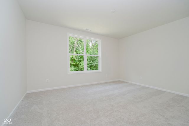 6437 Stone Side Drive, Plainfield, IN 46168