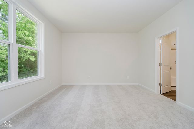 6437 Stone Side Drive, Plainfield, IN 46168