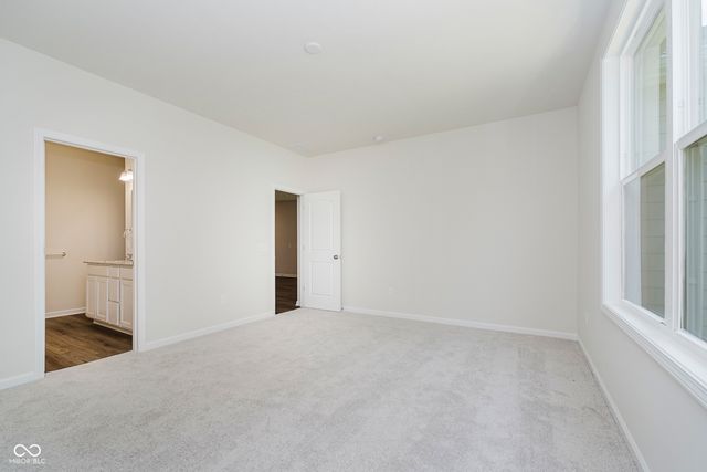 6437 Stone Side Drive, Plainfield, IN 46168