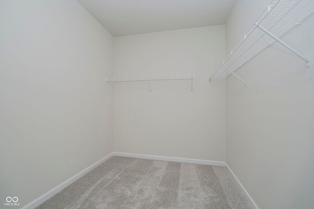 6437 Stone Side Drive, Plainfield, IN 46168