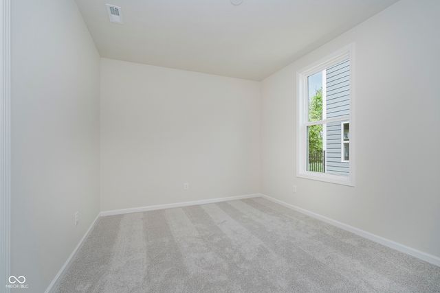 6437 Stone Side Drive, Plainfield, IN 46168