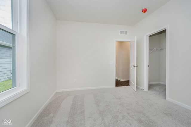 6437 Stone Side Drive, Plainfield, IN 46168