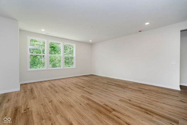 6437 Stone Side Drive, Plainfield, IN 46168