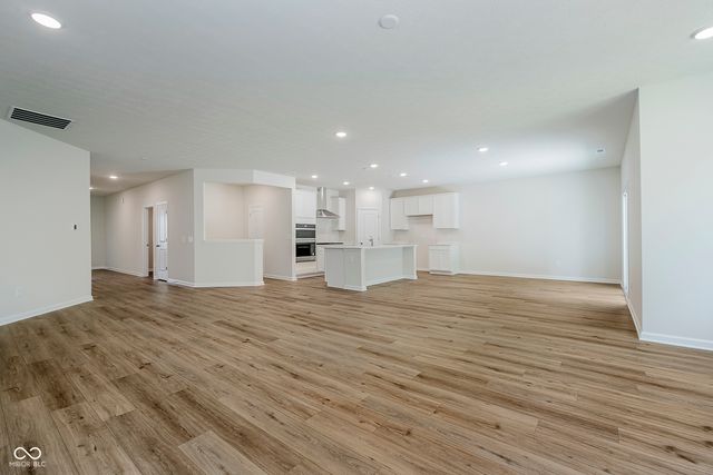 6437 Stone Side Drive, Plainfield, IN 46168