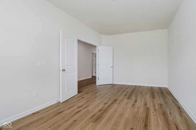 6437 Stone Side Drive, Plainfield, IN 46168