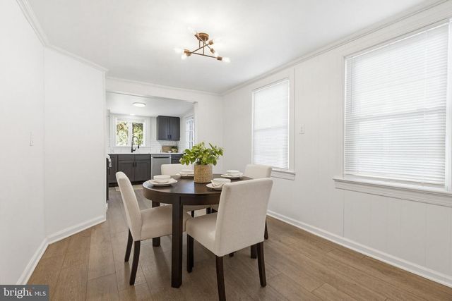 30 S 5TH ST, Columbia, PA 17512