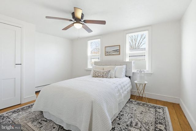 30 S 5TH ST, Columbia, PA 17512