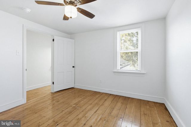 30 S 5TH ST, Columbia, PA 17512