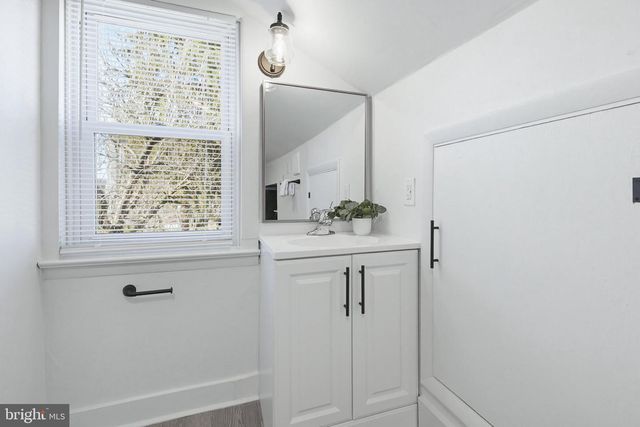 30 S 5TH ST, Columbia, PA 17512