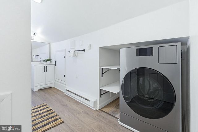 30 S 5TH ST, Columbia, PA 17512