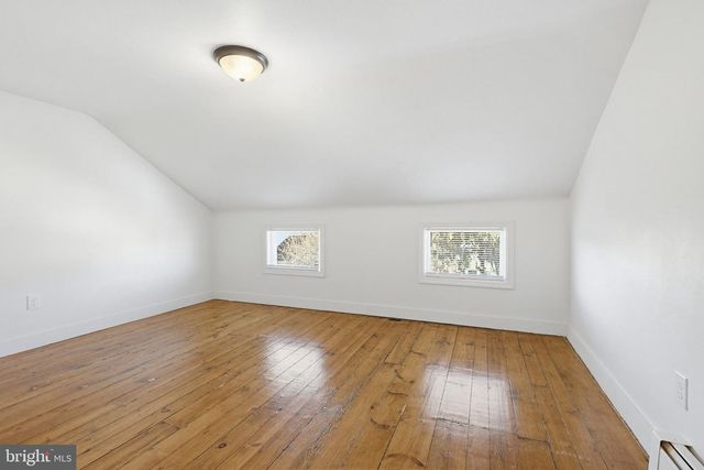 30 S 5TH ST, Columbia, PA 17512