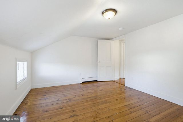 30 S 5TH ST, Columbia, PA 17512