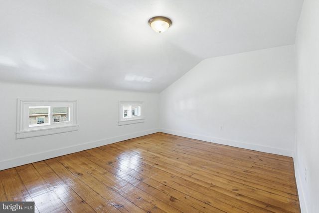 30 S 5TH ST, Columbia, PA 17512