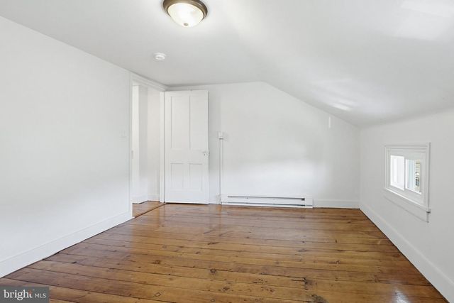 30 S 5TH ST, Columbia, PA 17512