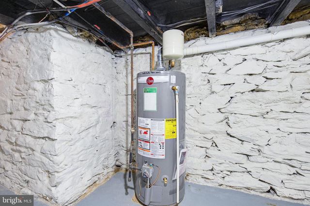 30 S 5TH ST, Columbia, PA 17512