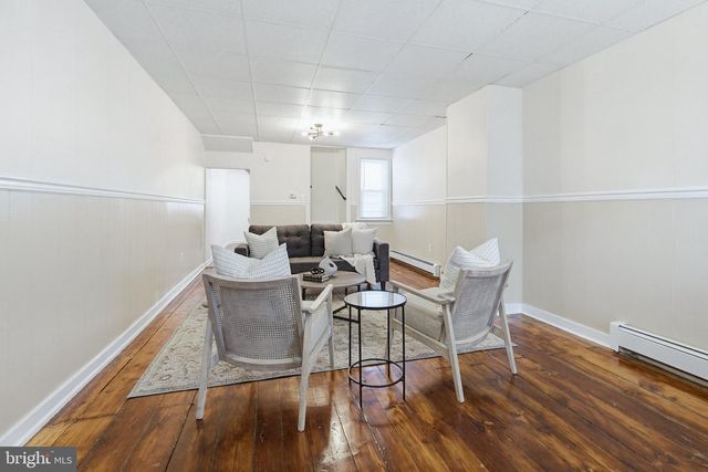 30 S 5TH ST, Columbia, PA 17512