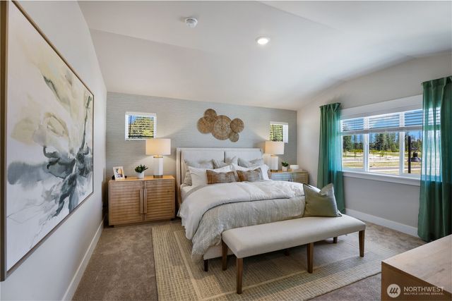 32120 Myrtle Avenue SE, Black Diamond, WA 98010