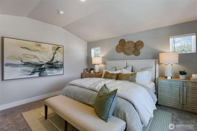 32120 Myrtle Avenue SE, Black Diamond, WA 98010