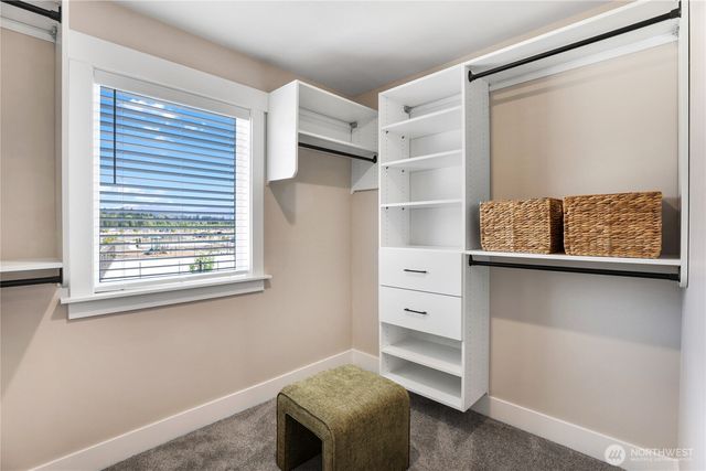 32120 Myrtle Avenue SE, Black Diamond, WA 98010