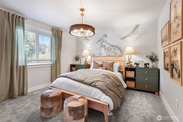 32120 Myrtle Avenue SE, Black Diamond, WA 98010