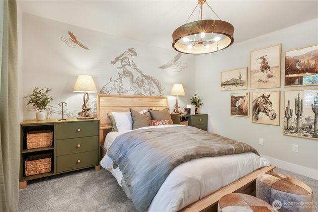 32120 Myrtle Avenue SE, Black Diamond, WA 98010