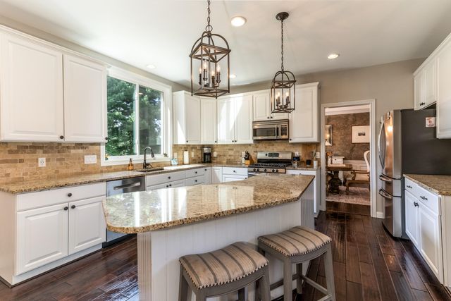 939 Greenview Court, Villa Hills, KY 41017