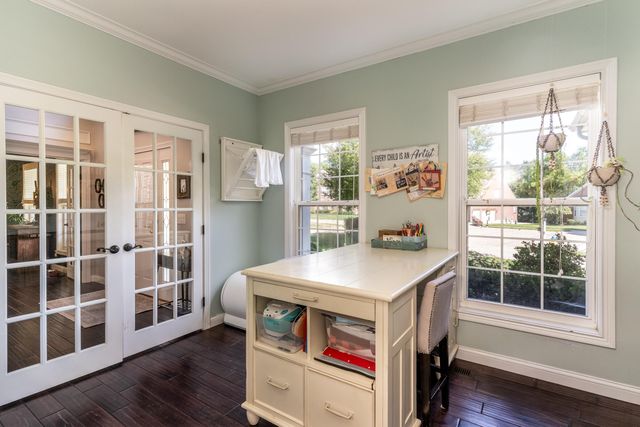 939 Greenview Court, Villa Hills, KY 41017