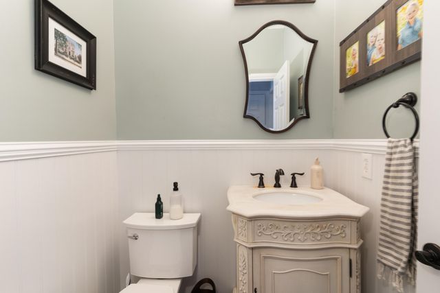939 Greenview Court, Villa Hills, KY 41017