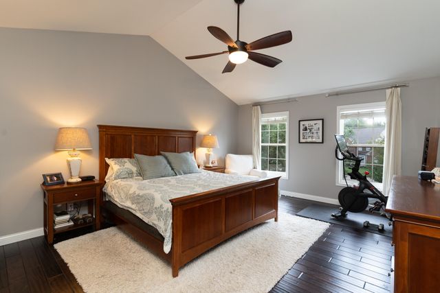939 Greenview Court, Villa Hills, KY 41017