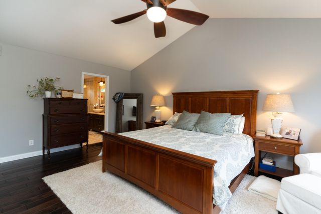 939 Greenview Court, Villa Hills, KY 41017