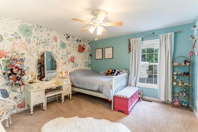 939 Greenview Court, Villa Hills, KY 41017