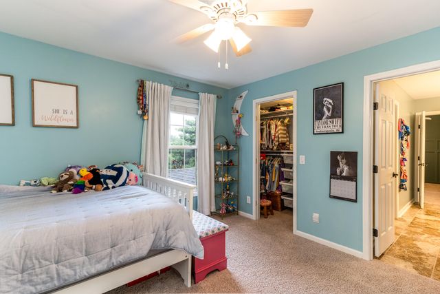 939 Greenview Court, Villa Hills, KY 41017