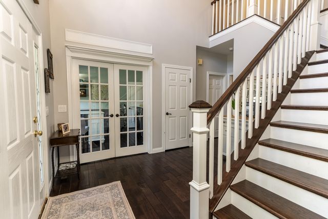 939 Greenview Court, Villa Hills, KY 41017