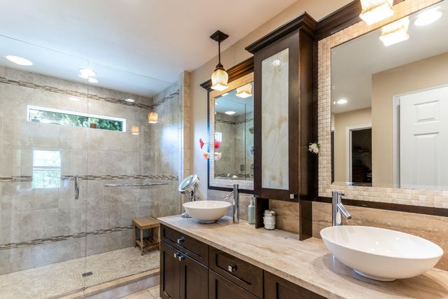 939 Greenview Court, Villa Hills, KY 41017