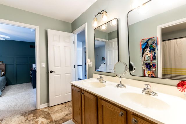 939 Greenview Court, Villa Hills, KY 41017