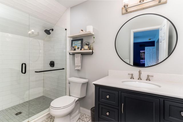 939 Greenview Court, Villa Hills, KY 41017