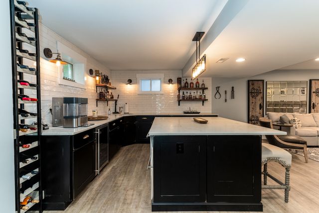 939 Greenview Court, Villa Hills, KY 41017